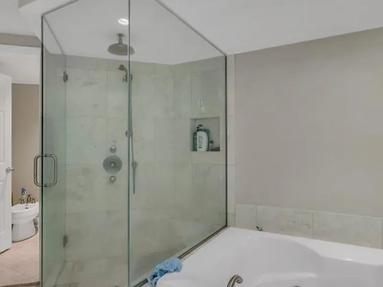 9401 Collins Ave #402 — Photo 17