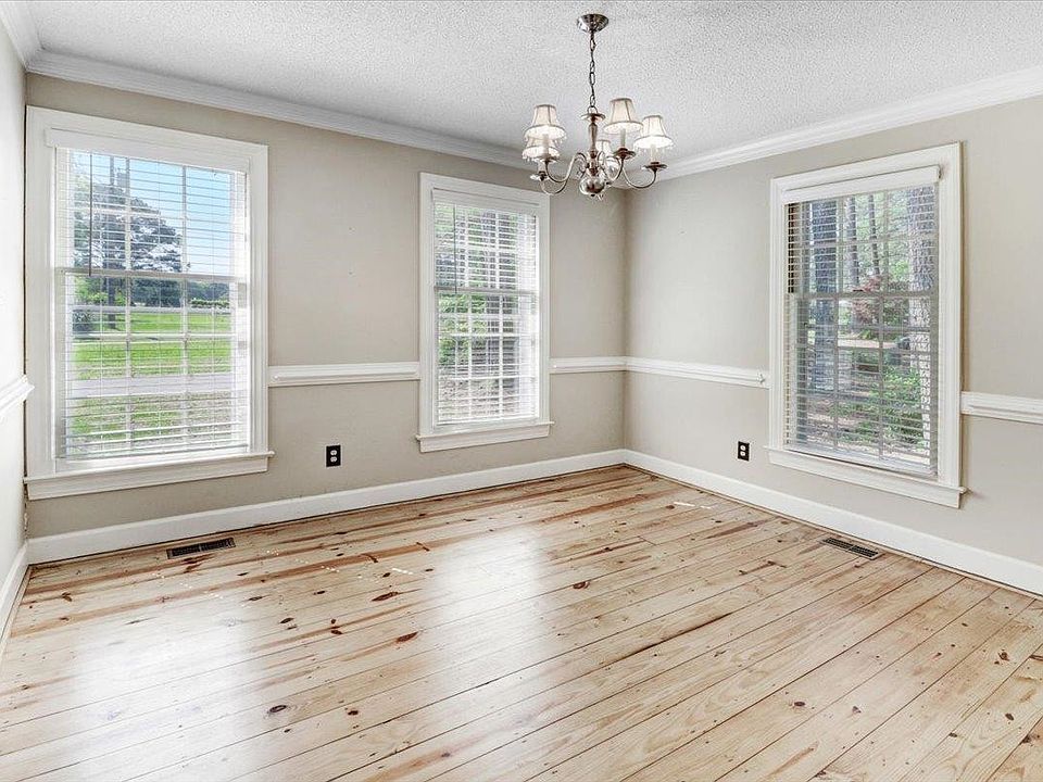 812 Jeffreys Rd, Rocky Mount, NC 27804 Zillow