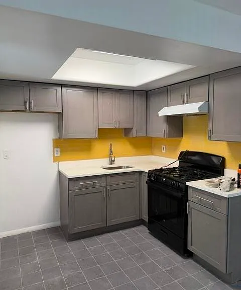 6107 Palisade Ave #3 — Photo 6