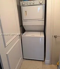 1850 S Ocean Dr #805 — Photo 9
