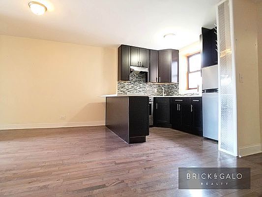 3rd image of 400 Ocean Ave APT 3A