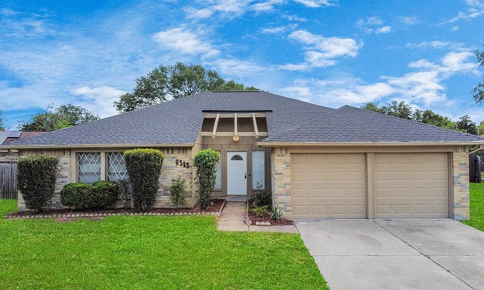 1st image of 8515 Sugar Wood Court