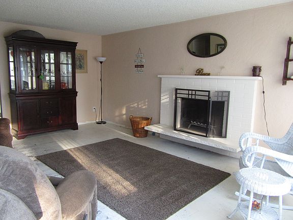 3rd image of 29630 47th Ave S