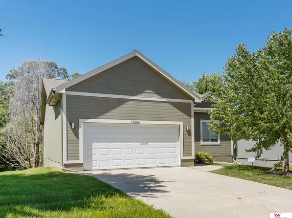 13506 S 14th Cir, Bellevue, NE 68123