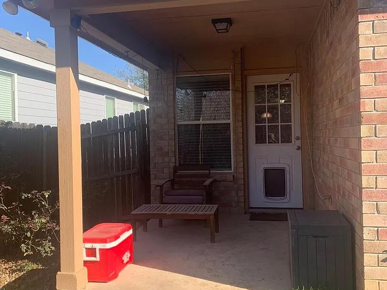 7502 Paraiso Point — Photo 5