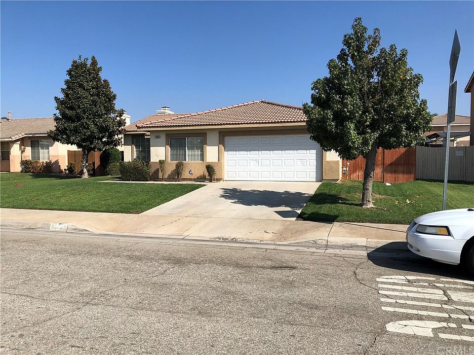 1st image of 16308 Emma Ln
