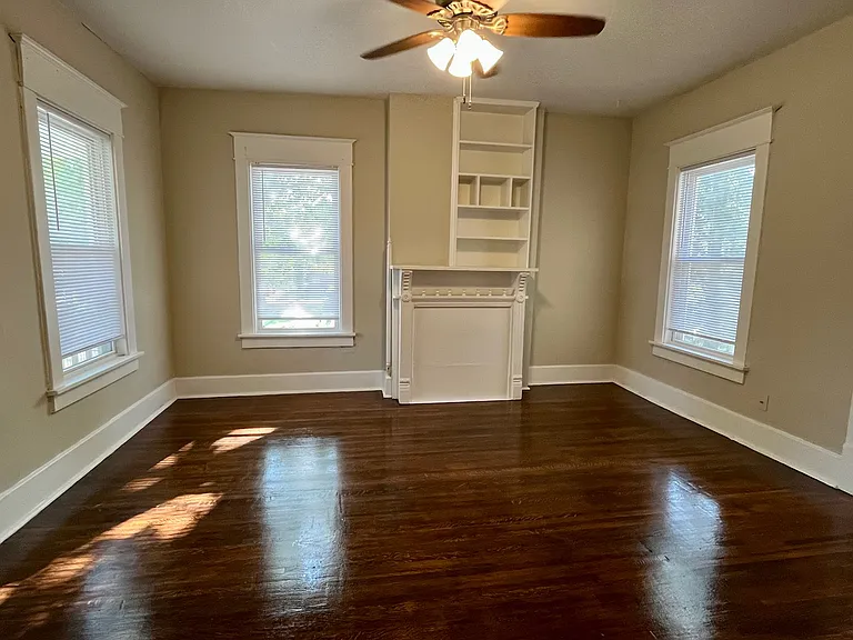 228 E Canedy St #3 — Photo 3