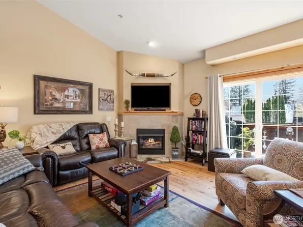 200 Division St #5, Leavenworth, WA 98826