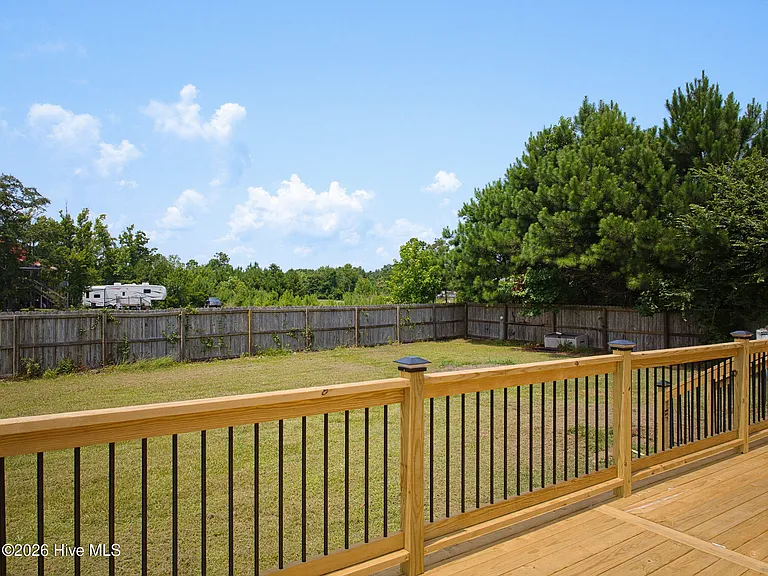 1211 Old Folkstone Rd — Photo 29