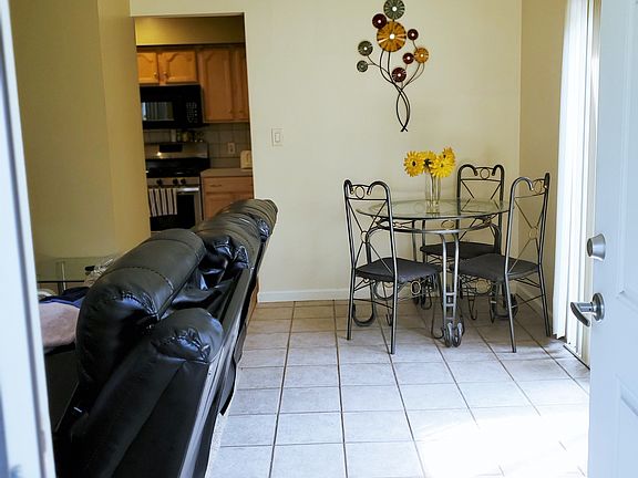 3rd image of 26700 Lake Of The Falls Blvd