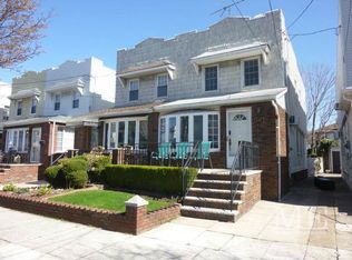1567 E 37th St, Brooklyn, NY 11234