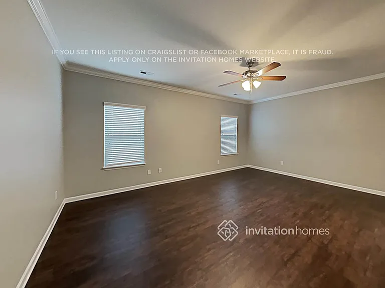 103 Fesperman Cir — Photo 9