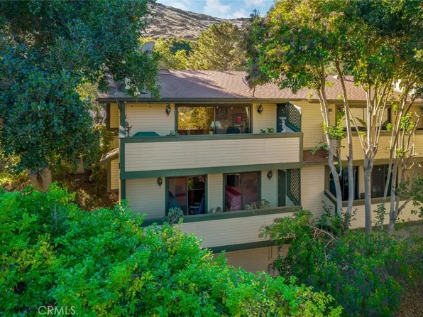 3340 Rockview Pl APT 6, San Luis Obispo, CA 93401