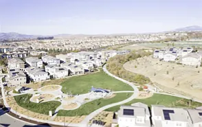 Building Photo - 3060 Threecastles Way