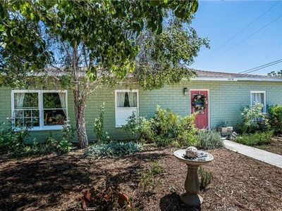 14258 Sayre St, Sylmar, CA, 91342