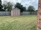 3 bed, 2.0 bath, 2030 sqft, $1,950 — Photo 3