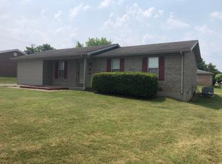 27 Megan Ct, Monticello, KY 42633