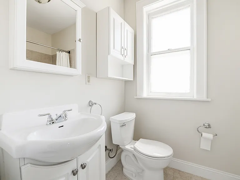 4916 Robert Ave #4918 — Photo 11