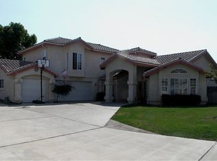488 Dixson St, Arroyo Grande, CA 93420