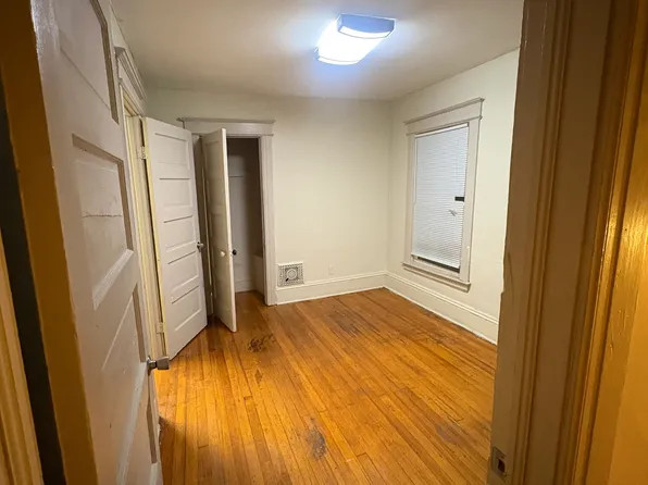 510 Bellevue Ave Unit 2, Syracuse, NY 13204