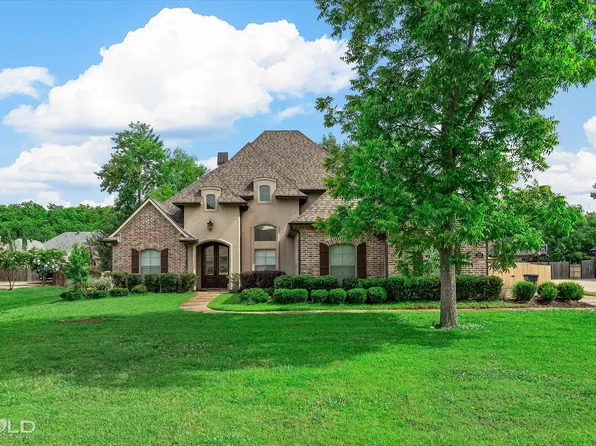 927 Blair Xing, Bossier City, LA 71111