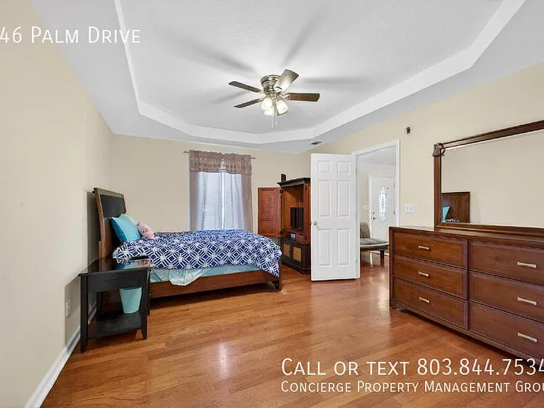 746 Palm Dr — Photo 11