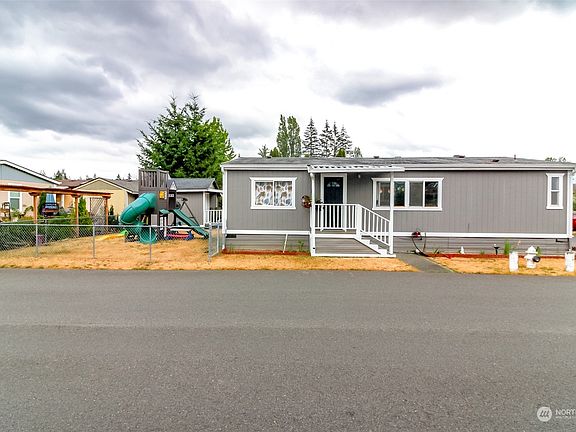 3rd image of 15410 SE 272nd #43