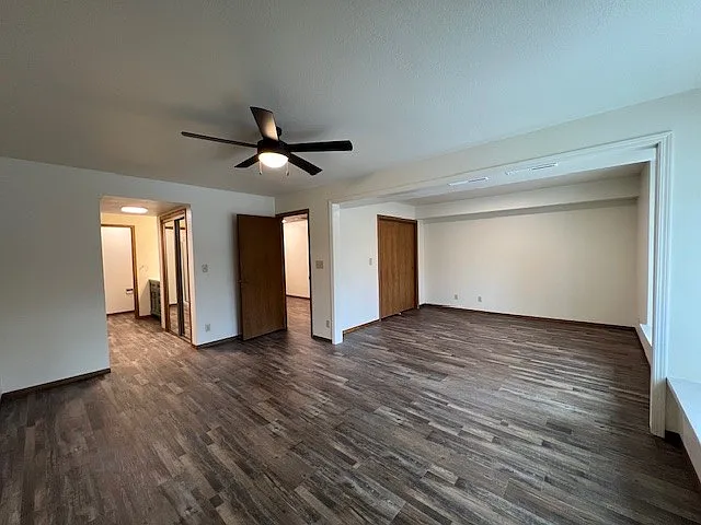 3951 Fairway Hills Dr — Photo 15