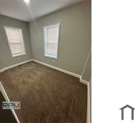 1530 Homestead St — Photo 8
