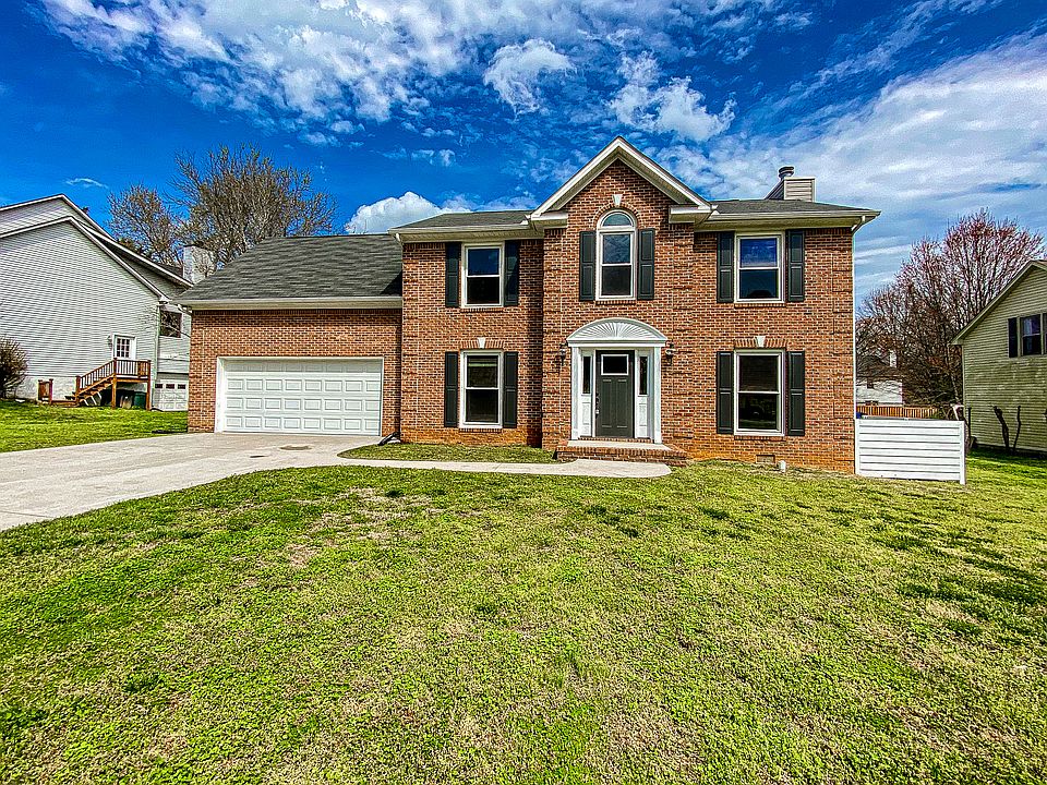 1st image of 347 Sweetgum Dr