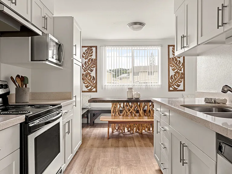 Kapilina Beach Homes — Photo 13