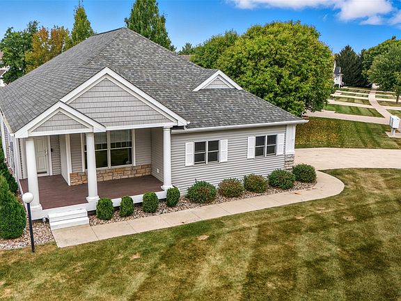 2nd image of 7982 Wistful Vista Dr