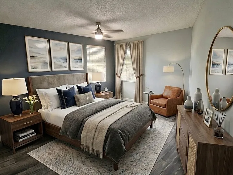 5401 Bentgrass Dr #1-303 — Photo 4