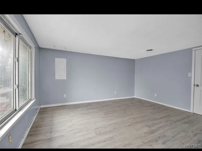 116 Goethe St #2 — Photo 7