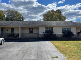 8810 Springfield Rd #B, Soddy Daisy, TN 37379