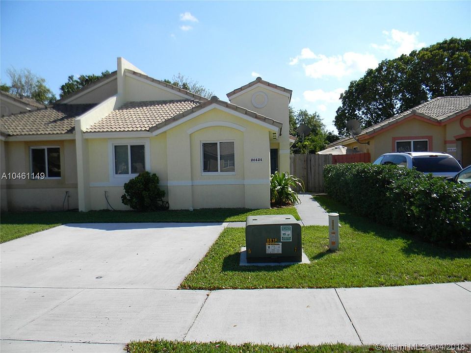 1st image of 20424 SW 93rd Ave