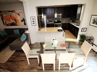 124 Cumberland Rd APT 201, Austin, TX 78704