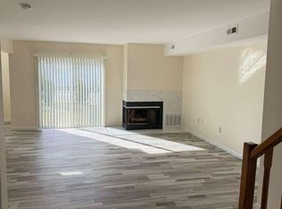 126 Winchester Way, Somerset, NJ 08873