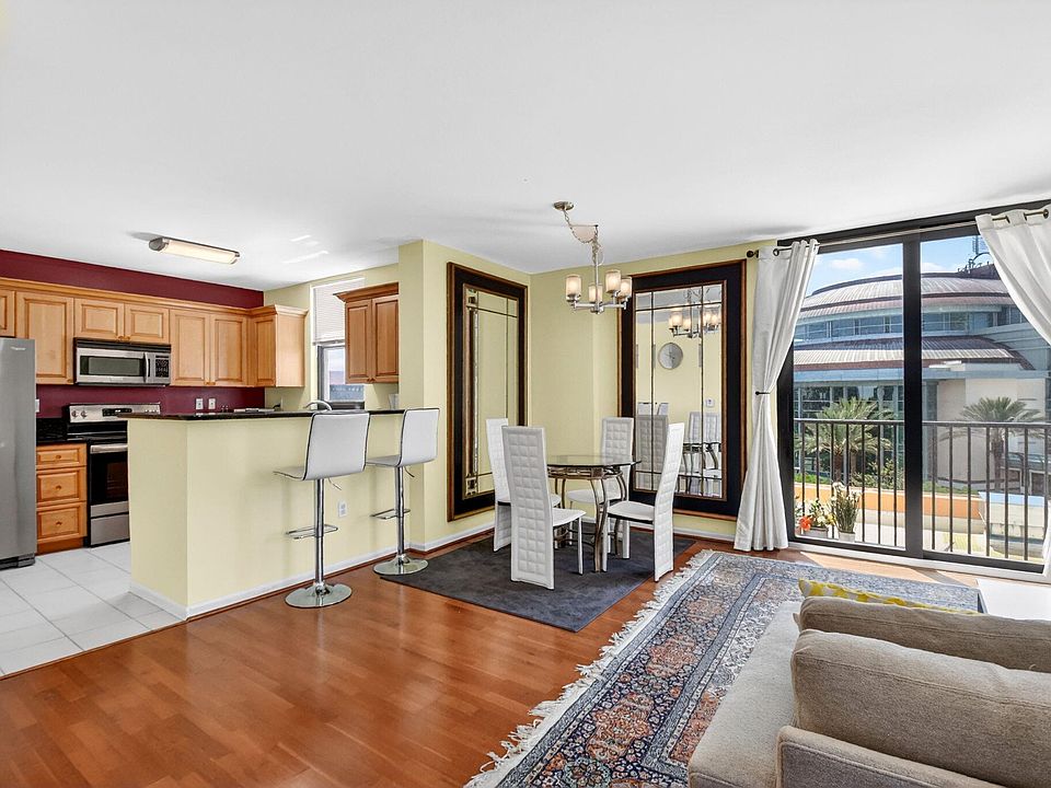 1st image of 651 Okeechobee Boulevard #402