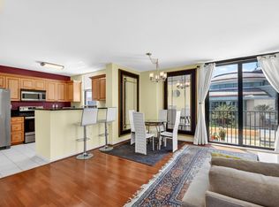 651 Okeechobee Blvd APT 402, West Palm Beach, FL 33401
