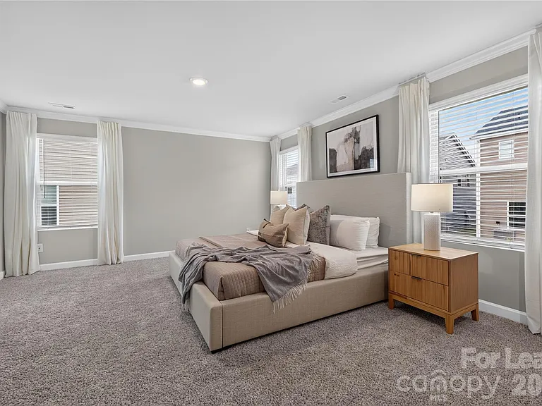 314 Hyssop Ct #109 — Photo 19