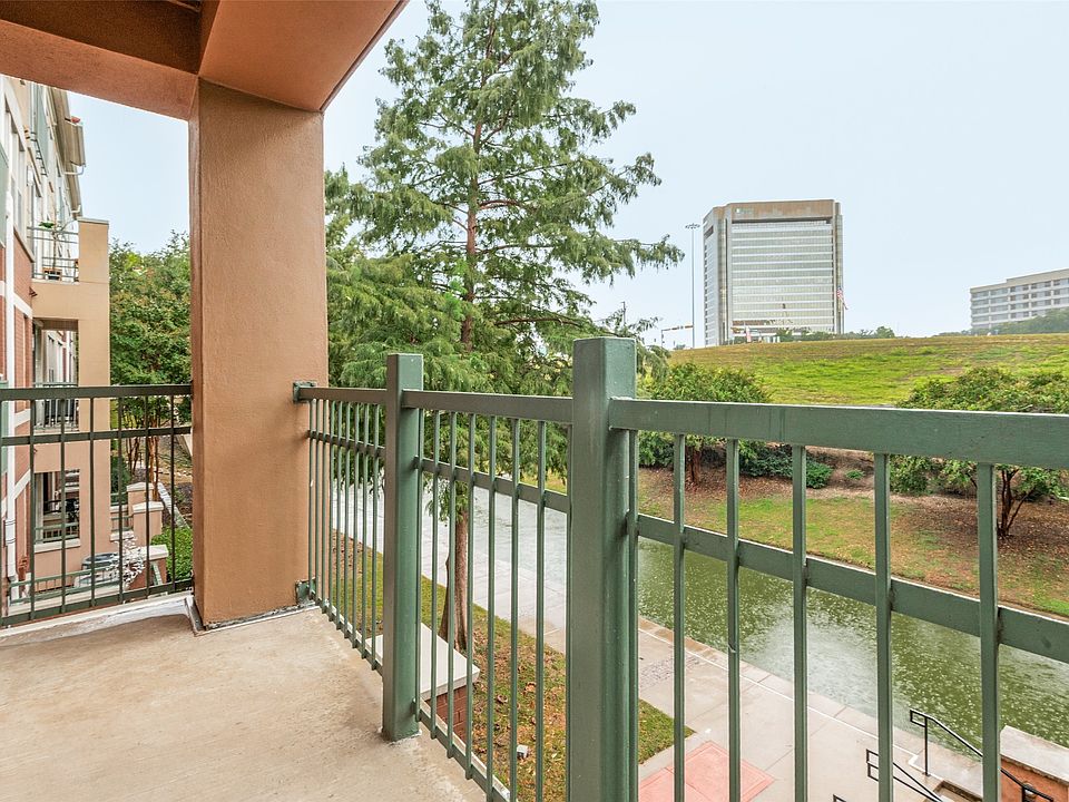 1st image of 330 Las Colinas Blvd #234