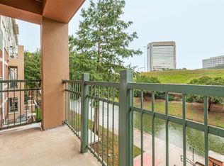 330 Las Colinas Blvd #234, Irving, TX 75039