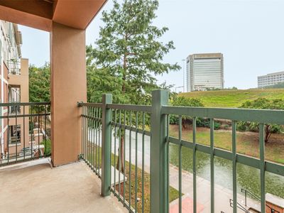 330 Las Colinas Blvd #234, Irving, TX, 75039