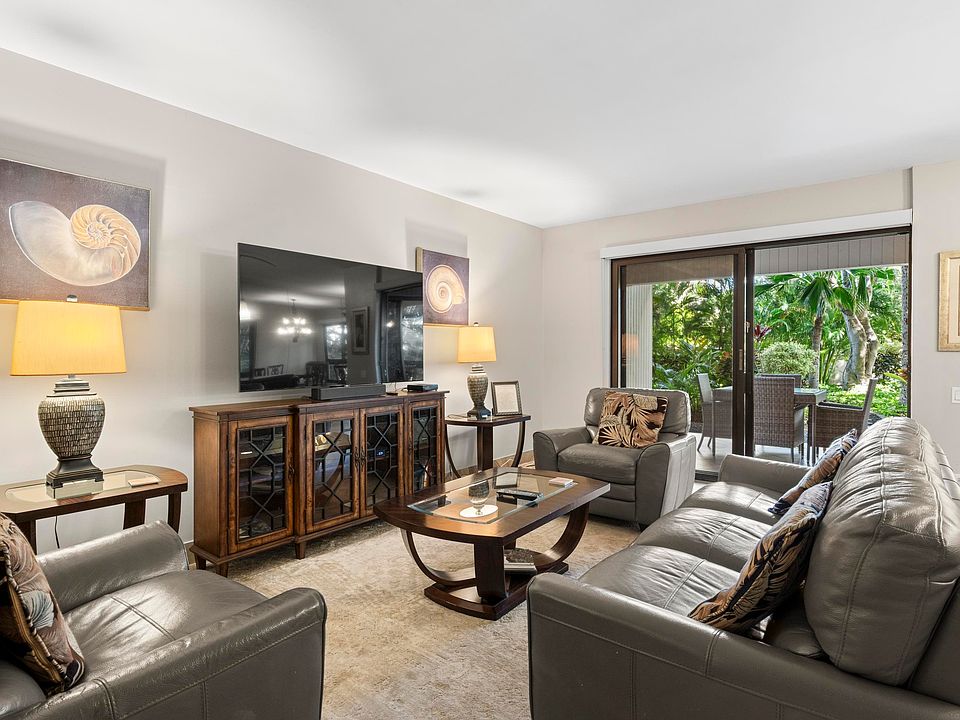 1st image of 50 Nohea Kai Dr #212