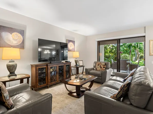 50 Nohea Kai Dr #212, Lahaina, HI 96761