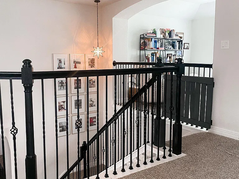 5183 Dry Hollow Dr — Photo 21