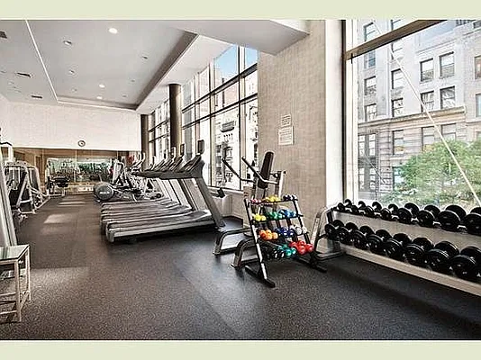 Sold by Stribling | media 12