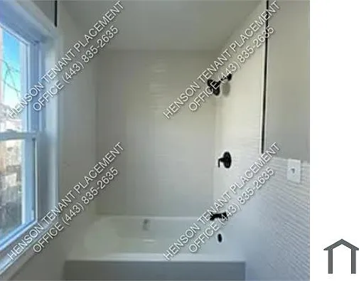 1606 E Biddle St — Photo 11