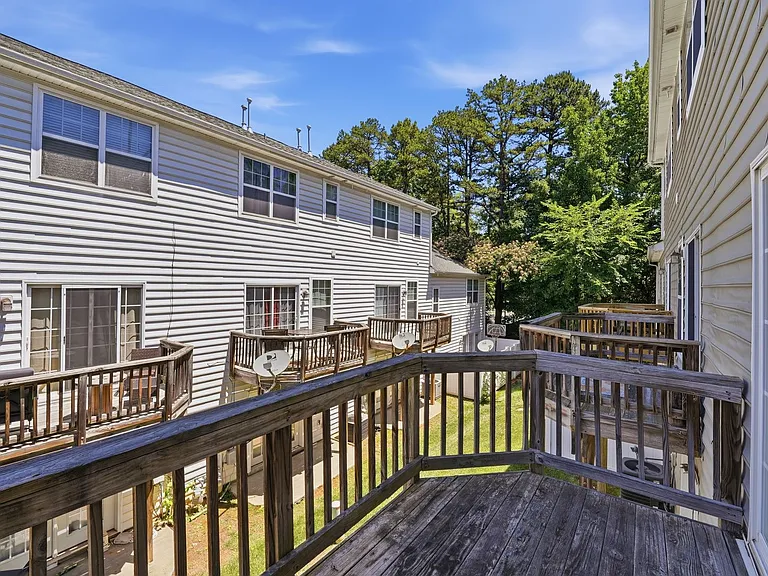 6621 Tor Dr — Photo 34